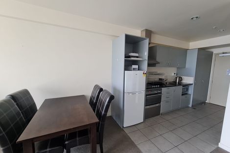 Photo of property in 1193 Hinemoa Street, Rotorua, 3010