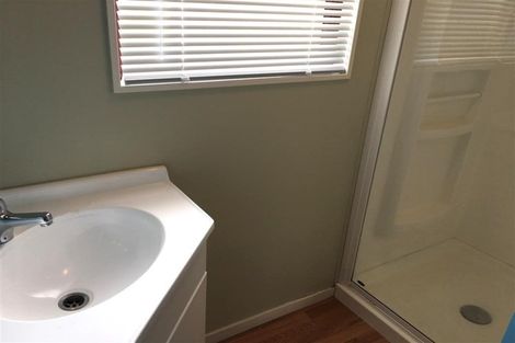 Photo of property in 151 Field Way, Waikanae Beach, Waikanae, 5036