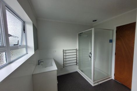 Photo of property in 168b Clyde Street, Hamilton East, Hamilton, 3216