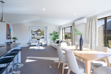 Photo of property in 7 Julius Place, Richmond, 7020