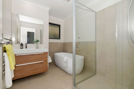 Photo of property in 69 Kahawairahi Drive, Beachlands, Auckland, 2018