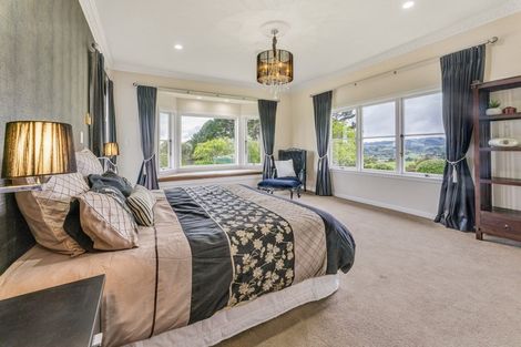 Photo of property in 576 Whitford Road, Whitford, Howick, 2571