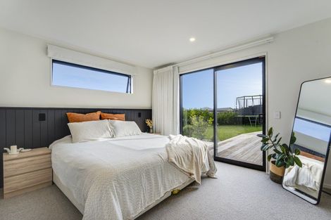 Photo of property in 16 Hanworth Road, Appleby, Richmond, 7020