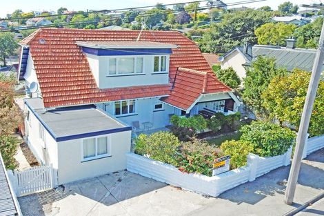 Photo of property in 5 Lune Street, Oamaru, 9400
