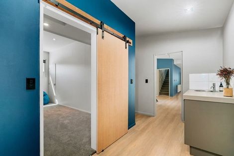 Photo of property in 8 Pisa Moorings Road, Mount Pisa, Cromwell, 9383