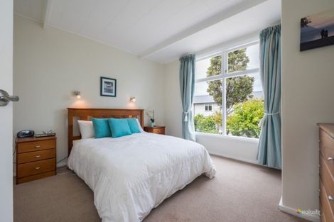 Photo of property in 41 Belmont Terrace, Belmont, Lower Hutt, 5010