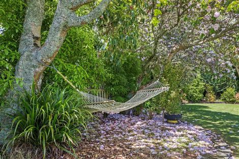 Photo of property in 1038 Mountain Road, Waiongana, Inglewood, 4389