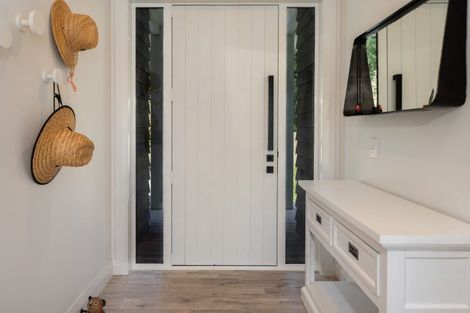 Photo of property in 45/500 Kinloch Road, Kinloch, Taupo, 3377