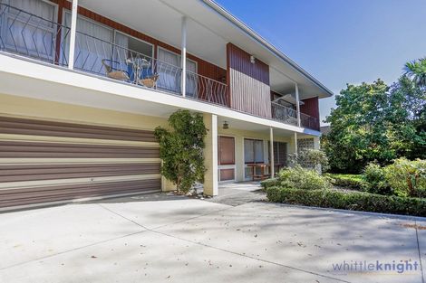 Photo of property in 63 Colman Avenue, Sockburn, Christchurch, 8042