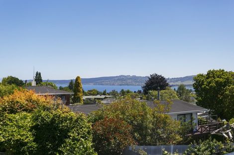 Photo of property in 87a Taupo View Road, Taupo, 3330