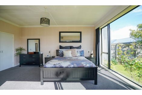 Photo of property in 130 Terrace Street, Rosedale, Invercargill, 9810