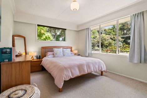 Photo of property in 69 Wallace Street, Maori Hill, Dunedin, 9010