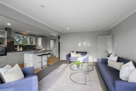 Photo of property in 19 Esk Place, Aranui, Christchurch, 8061