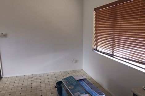 Photo of property in 63c Peace Street, Whakatane, 3120