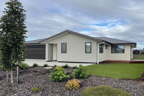 Photo of property in 18 Hanworth Road, Appleby, Richmond, 7020