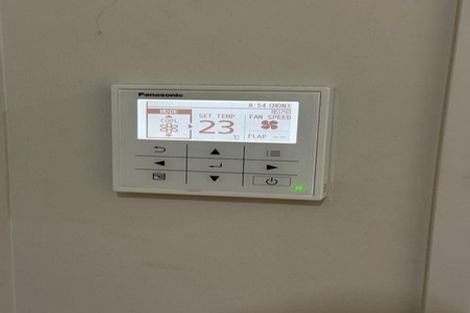 Photo of property in 29 Kuhanui Drive, Karaka, Papakura, 2113