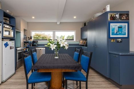 Photo of property in 117 Union Street, New Brighton, Christchurch, 8061