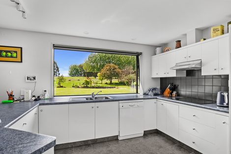 Photo of property in 42 Clare Road, Galloway, Alexandra, 9393