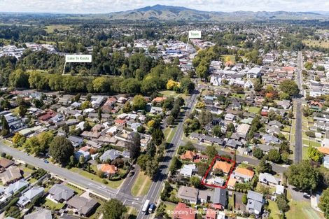 Photo of property in 68 Clare Street, Cambridge, 3434