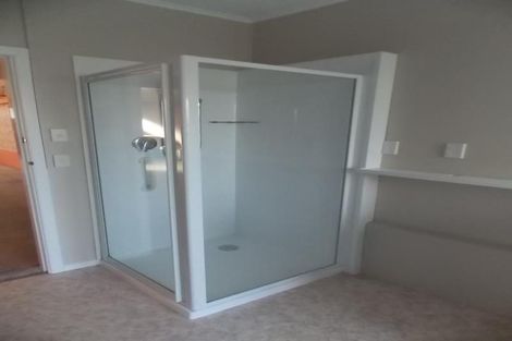 Photo of property in 78 Tauhinu Road, Miramar, Wellington, 6022