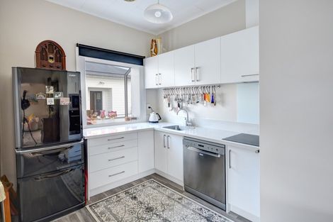 Photo of property in 51 Magdala Street, Tainui, Dunedin, 9013