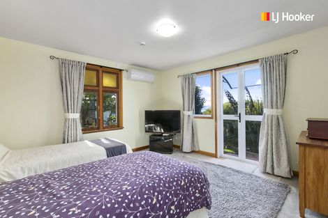 Photo of property in 145 Glenpark Avenue, Maryhill, Dunedin, 9011