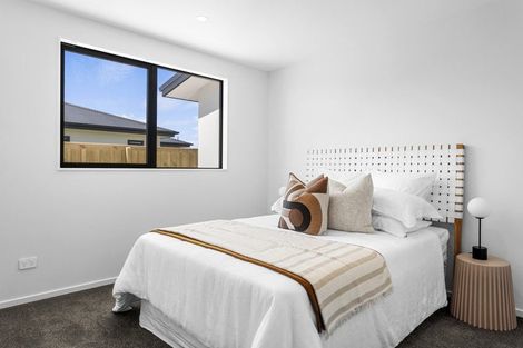 Photo of property in 93 Faulks Drive, Lincoln, 7608