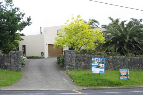Photo of property in 1272 Whangaparaoa Road, Gulf Harbour, Whangaparaoa, 0930