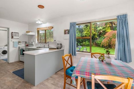 Photo of property in 9a Galbraith Street, Springfield, Rotorua, 3015