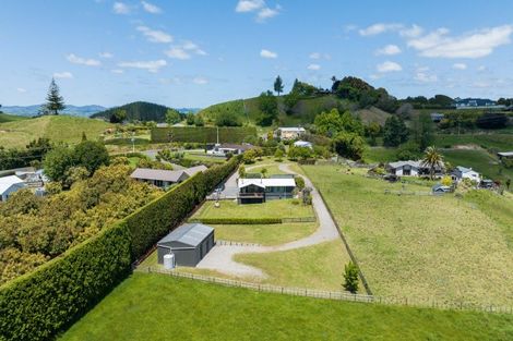 Photo of property in 180b Crawford Road, Minden, Tauranga, 3171