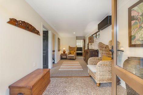 Photo of property in 237 Taupahi Road, Turangi, 3334