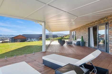 Photo of property in 15 Erica Crescent, Mosgiel, 9024