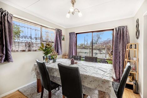 Photo of property in 36b Church Street, Feilding, 4702