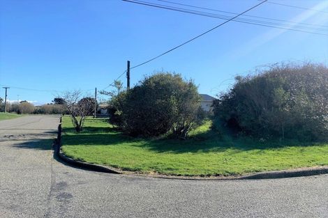 Photo of property in 9 Peel Street, Cobden, Greymouth, 7802