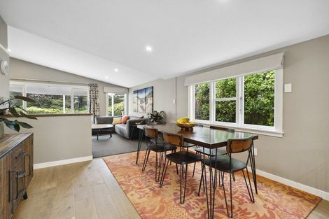 Photo of property in 9 Pukerua Beach Road, Pukerua Bay, 5026