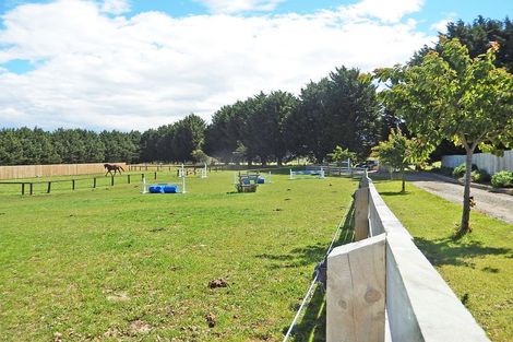 Photo of property in 159 Awamoa Road, Holmes Hill, Oamaru, 9492