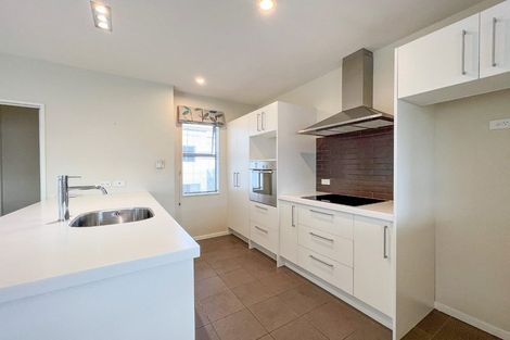 Photo of property in 7d Clifton Road, Hamilton Central, Hamilton, 3204