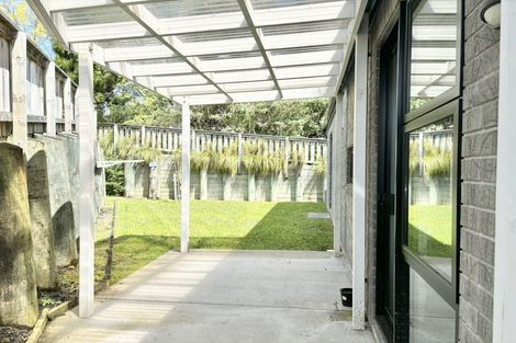 Photo of property in 110 Whenuapai Drive, Whenuapai, Auckland, 0618