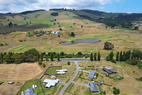 Photo of property in 2/500 Kinloch Road, Kinloch, Taupo, 3377