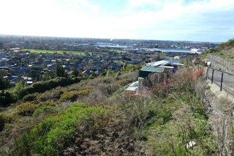 Photo of property in 17 Stronsay Lane, Hillsborough, Christchurch, 8022