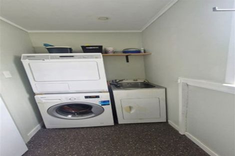 Photo of property in 1899 Paparoa Valley Road, Paparoa, 0571