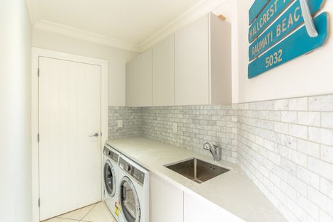 Photo of property in 3 Endeavour Drive, Whitby, Porirua, 5024