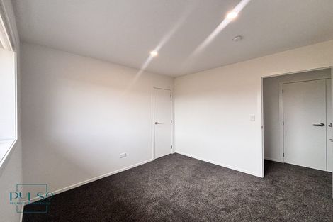 Photo of property in 18 Rangitihi Street, Matamata, 3400