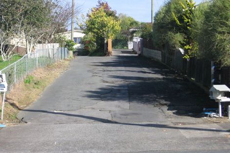 Photo of property in 56 Christmas Road, Manurewa, Auckland, 2102