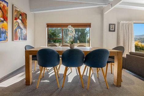 Photo of property in 264 Spencer Road, Lake Tarawera, Rotorua, 3076