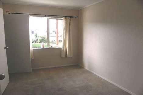 Photo of property in 60a Titirangi Road, New Lynn, Auckland, 0600