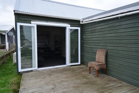 Photo of property in 141 Teviot Street, Appleby, Invercargill, 9812