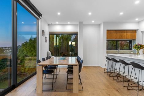 Photo of property in 63 Ravensdale Rise, Westmorland, Christchurch, 8025