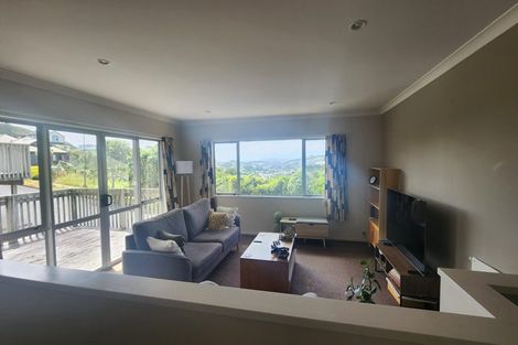 Photo of property in 65 John Sims Drive, Broadmeadows, Wellington, 6035