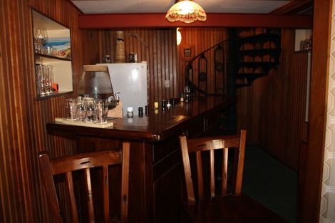 Photo of property in 41 Tomahawk Road, Andersons Bay, Dunedin, 9013